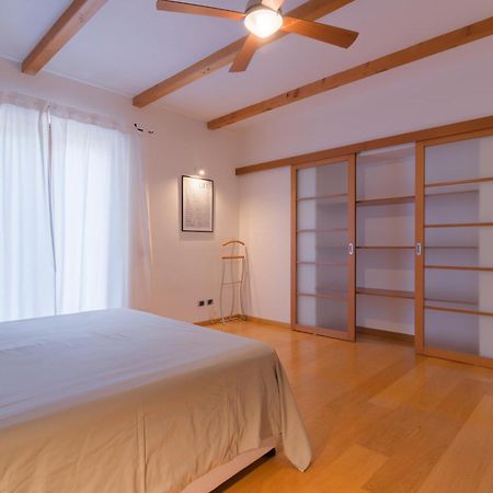 Cason Degli Ulivi Apartment Rivoli Veronese Екстериор снимка