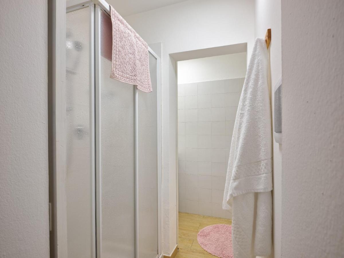 Cason Degli Ulivi Apartment Rivoli Veronese Екстериор снимка