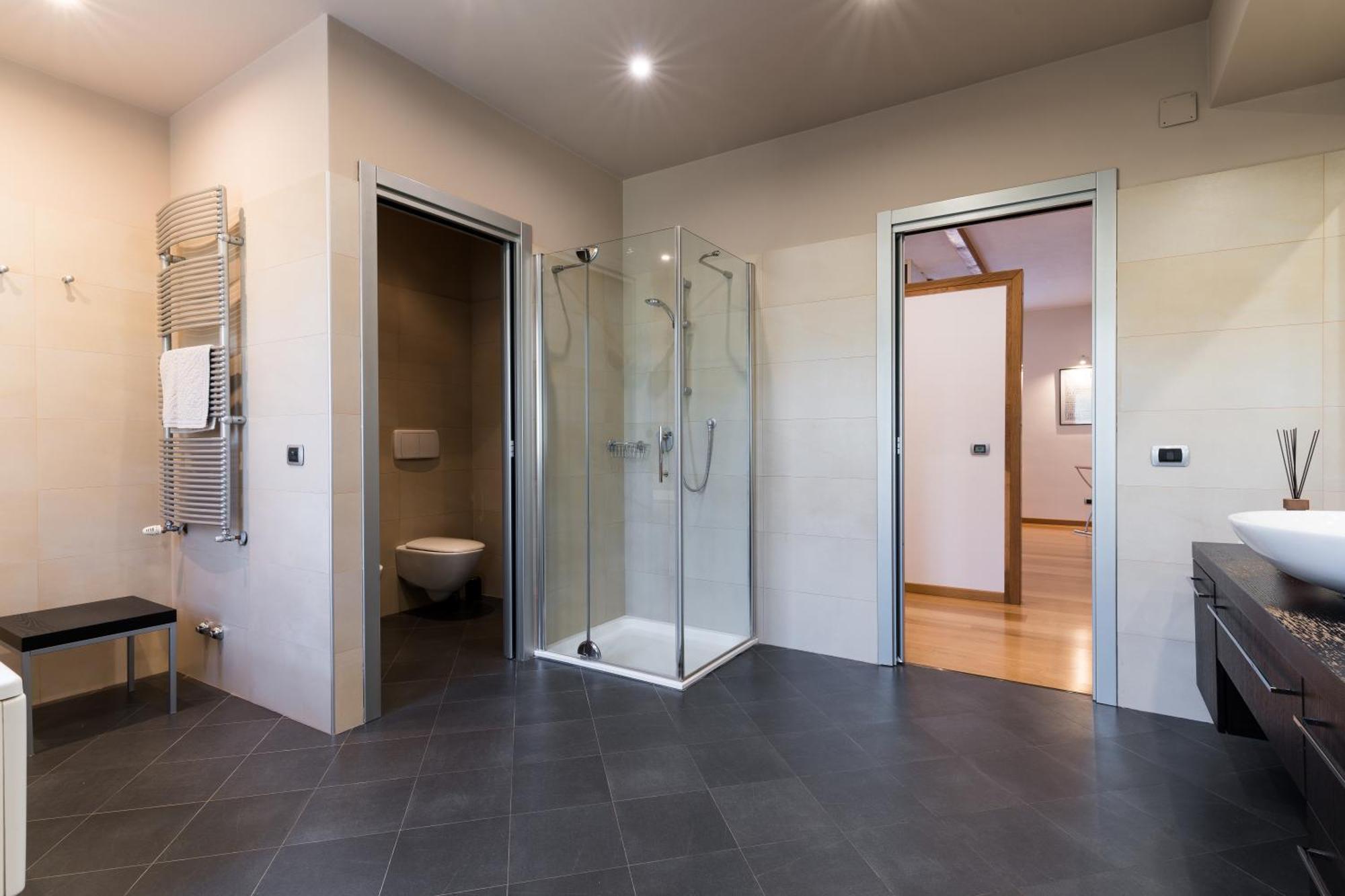 Cason Degli Ulivi Apartment Rivoli Veronese Екстериор снимка