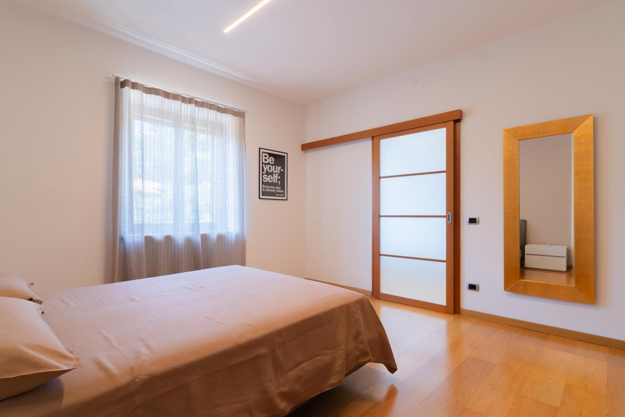 Cason Degli Ulivi Apartment Rivoli Veronese Екстериор снимка