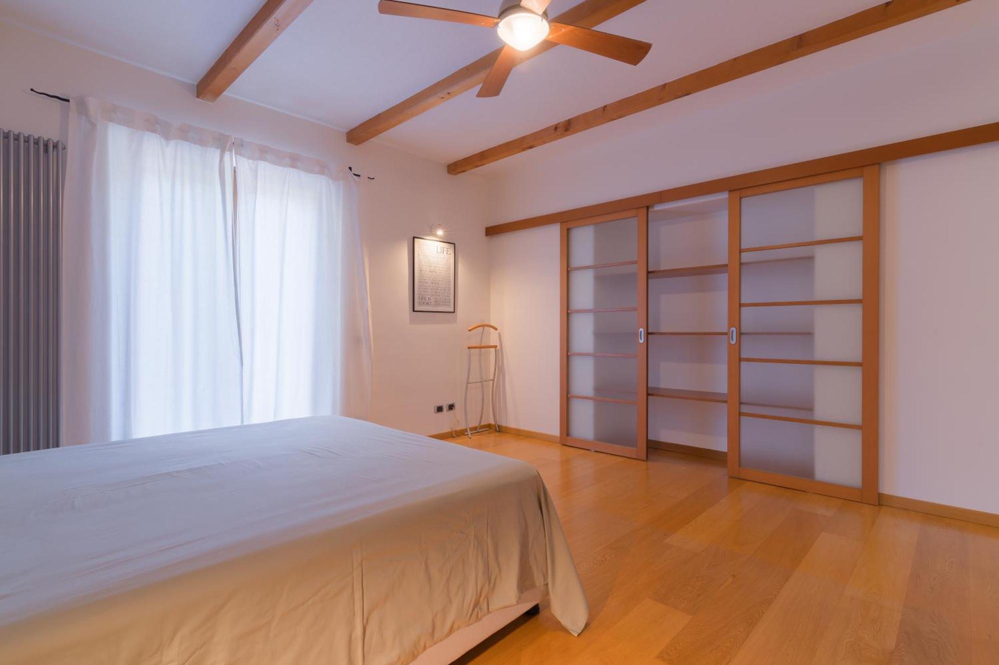 Cason Degli Ulivi Apartment Rivoli Veronese Екстериор снимка