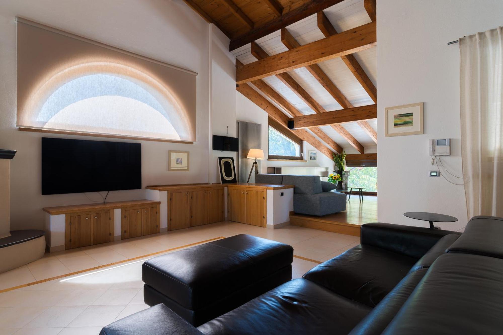 Cason Degli Ulivi Apartment Rivoli Veronese Екстериор снимка