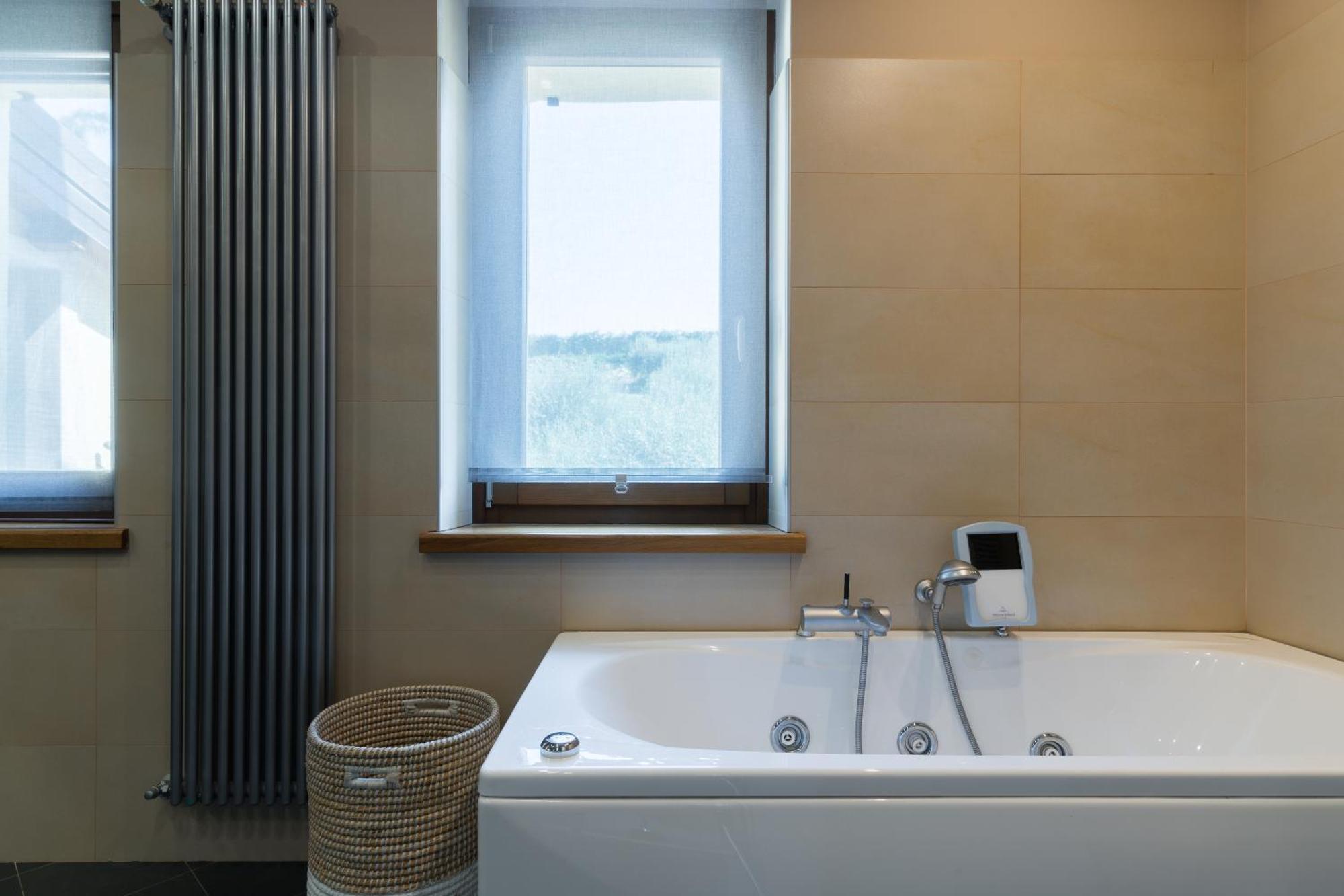 Cason Degli Ulivi Apartment Rivoli Veronese Екстериор снимка