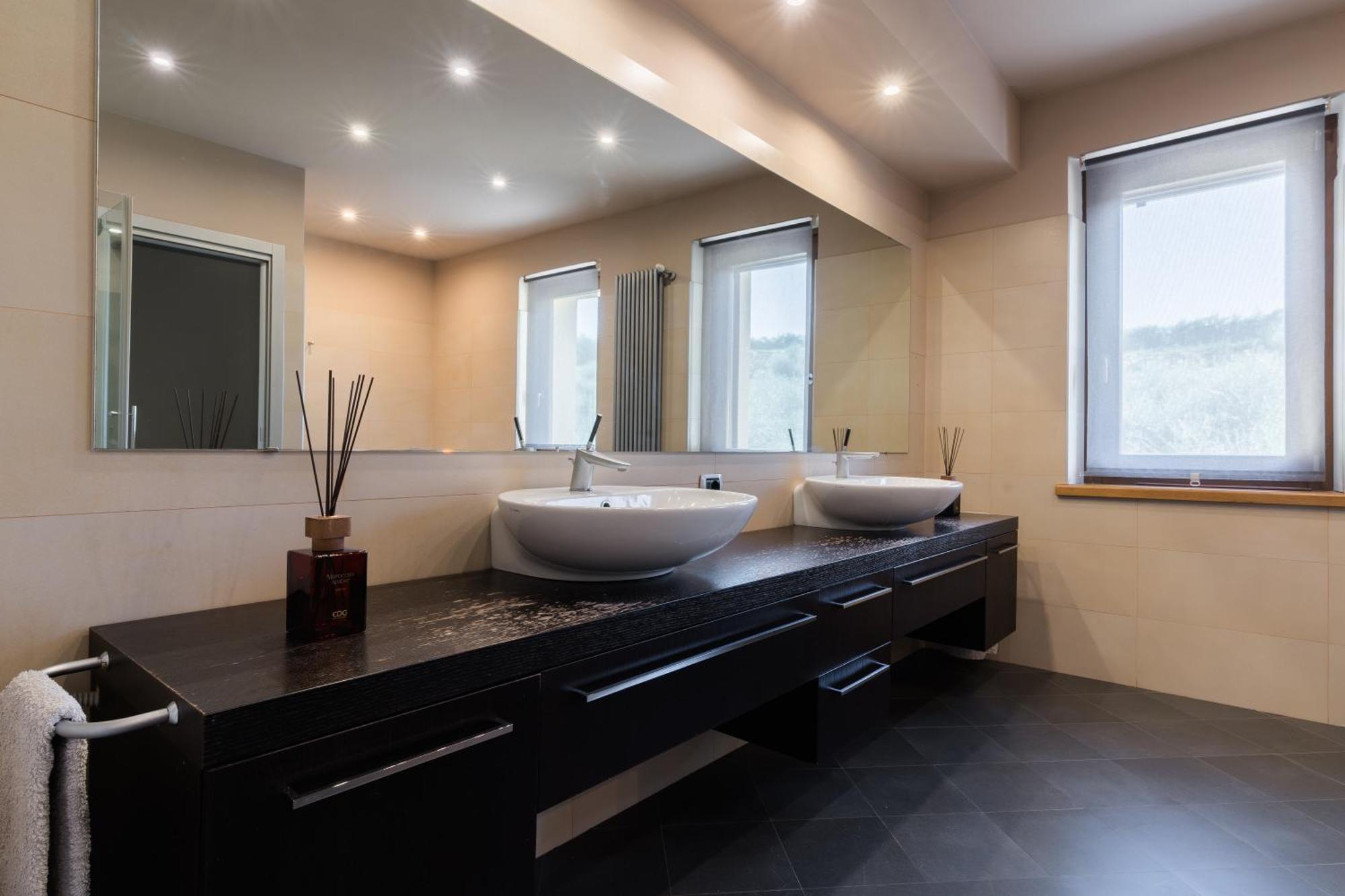 Cason Degli Ulivi Apartment Rivoli Veronese Екстериор снимка